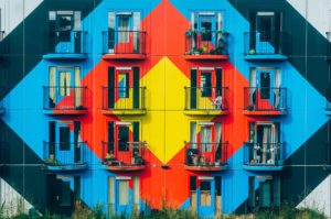 Trouver un logement étudiant à Bruxelles