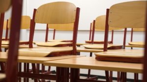 Élève libre en secondaire : nouvelles règles rentrée 2019