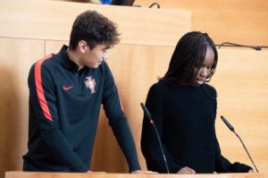 animation ijbxl élections voter 