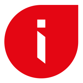 FAQ Infor Jeunes Bruxelles.