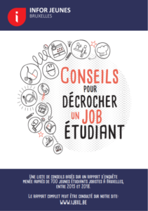 conseils 
