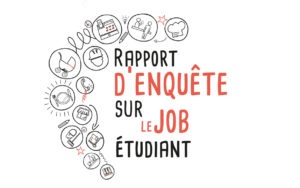 enquête job étudiant infor jeunes bruxelles
