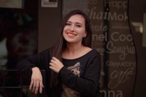 etudiant etranger qui doit compléter l'annexe 32